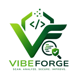VibeForge