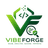 VibeForge